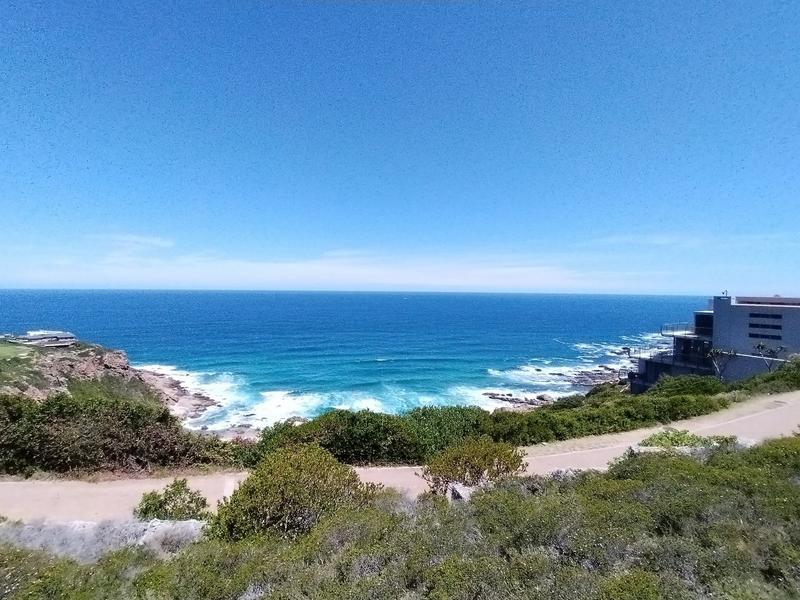 0 Bedroom Property for Sale in Pinnacle Point Golf Estate Western Cape